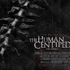 Centopeia Humana 3 iniciará as filmagens em Maio