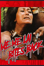 Me Me Lai Também morde (Me Me Lai Bites Back)