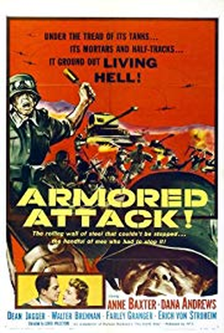 Poster 2 de Filme Estrela do Norte (1943)