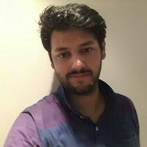 Foto de perfil de Mauro
