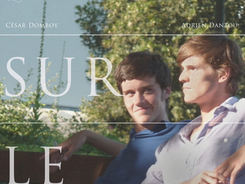 Foto 1 de Na Partida