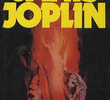 Janis Joplin