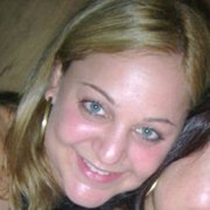 Foto de perfil de Christiane Pereira