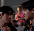EP. 5