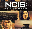 NCIS: Los Angeles (13ª Temporada)