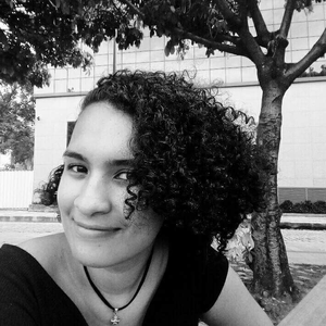 Foto de perfil de Daniella  Souza