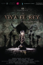 viva el rey (viva el rey)