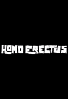 Homo Erectus (Homo Erectus)