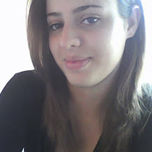 Foto de perfil de Percila