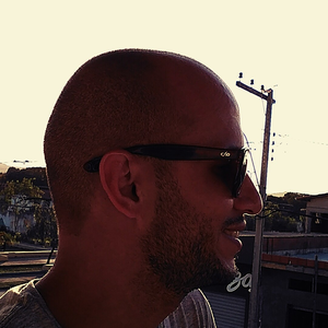 Foto de perfil de Renato Fernandes