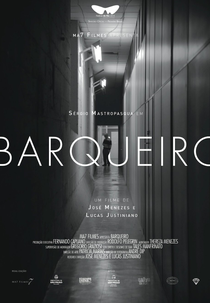 Barqueiro (Barqueiro)