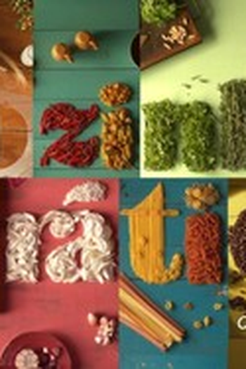  de TV Cozinha Prática com Rita Lobo (2013)