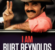I Am Burt Reynolds
