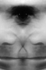 Sem Título #3: E Para que Poetas em Tempo de Pobreza? (Sem Título #3: E Para que Poetas em Tempo de Pobreza?)