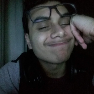 Foto de perfil de DENIS ABSTRACT
