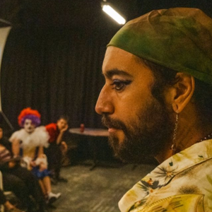 Foto de perfil de Juliano