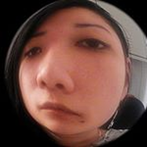 Foto de perfil de Glenda