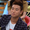 Gary - Foto 6