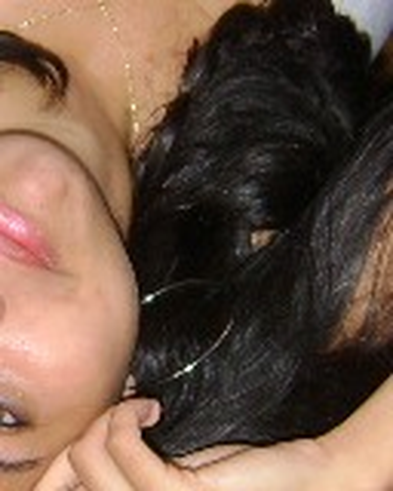 Aline Morandi - Foto 1