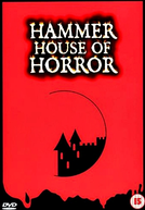 A Casa do Terror (1ª Temporada)