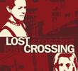 Lost Crossing