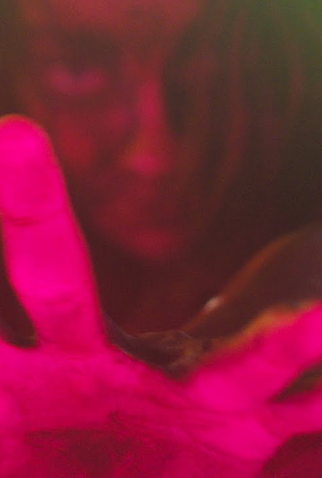 Poster 1 de Curta Pollution (2020)