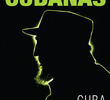 Memórias Cubanas: Cuba 30 Anos Depois
