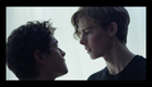 COGNITIO (Danish short film) - FULL MOVIE