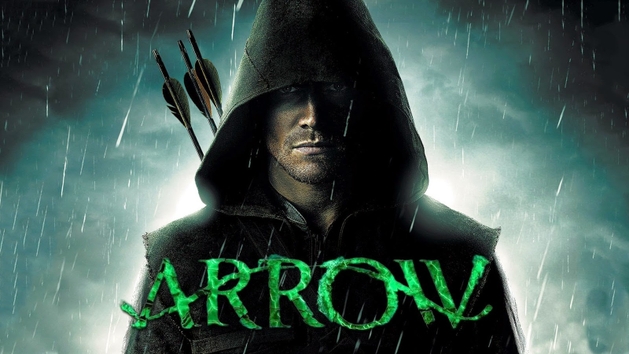Dum Dum Dugan será Damien Darhk na 4º temporada de Arrow ✰ Multiverso News