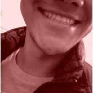 Foto de perfil de Daniel Santos