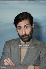 Jason Schwartzman