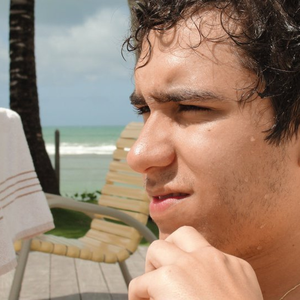 Foto de perfil de Marcelo Leão