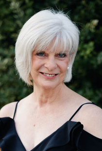 Chris Koch (IV) - Poster 1