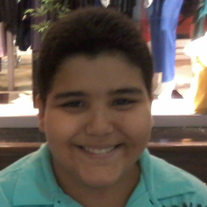Foto de perfil de Edilson de Souza