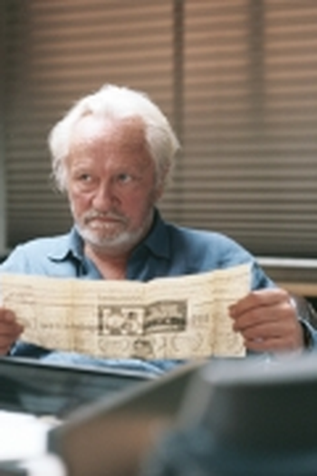  de Filme La dune (2013)