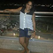 lairesribeiro