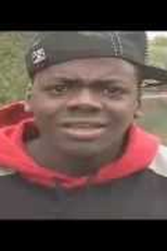 Skins - The Lost Weeks: Posh Kenneth (Skins - The Lost Weeks: Posh Kenneth)