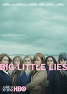Big Little Lies (2ª Temporada) (Big Little Lies (Season 2))