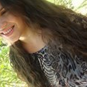 Foto de perfil de Cínthia Renata