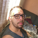 Foto de perfil de Angelo Cardenas