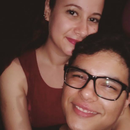 Foto de perfil de Jeferson