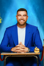 Você É Mais Inteligente que uma Celebridade? (Are You Smarter Than a Celebrity?)