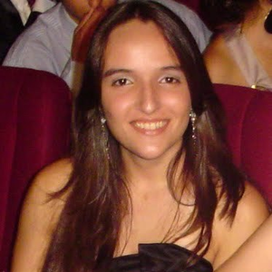 Foto de perfil de Fabi