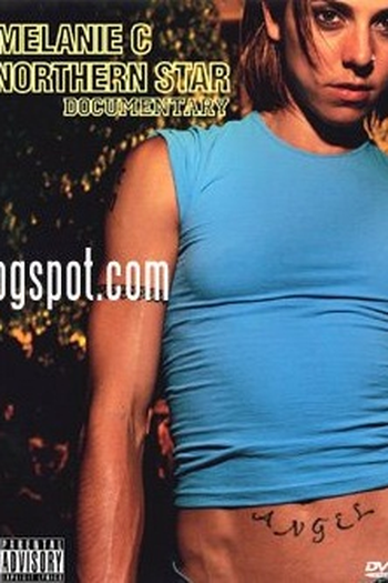 Poster de Filme Northern Star Documentary (1999)