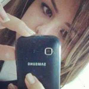 Foto de perfil de Laisa