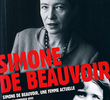 Simone de Beauvoir: Uma Mulher Atual