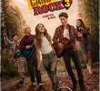 Camp Rock 3