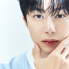 Hyung Won - Foto 1