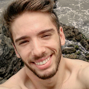 Foto de perfil de Christian