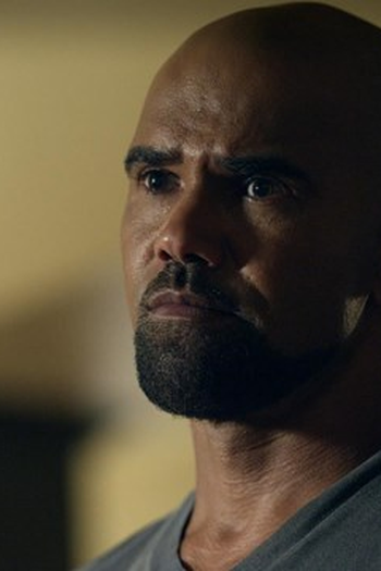 Poster de Episódio Memento Mori (2020)